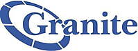 Mobility, Wireless, Internet Connectivity - Granite